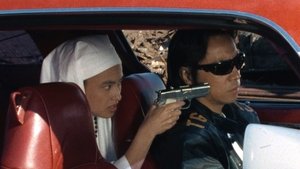 Crime Hunter: Bullets of Rage