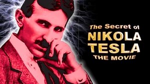 El secreto de Tesla