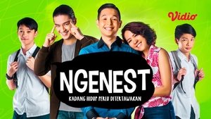 Ngenest
