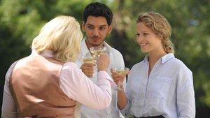 Abdel et la Comtesse