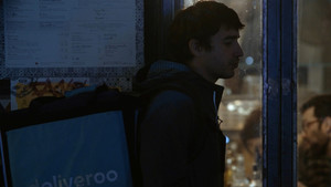 El mundo después de nosotros