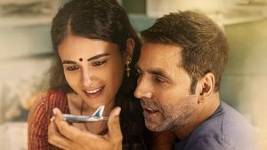 सरफिरा