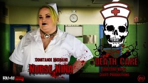 Death Care