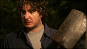 A Film with Me in It