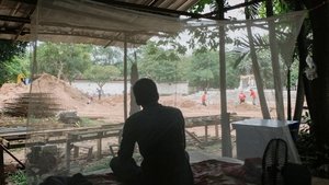 Ten Years Thailand
