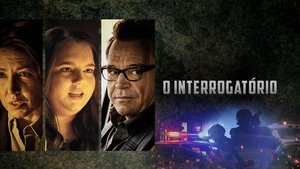 1 Interrogation