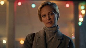 Семь ужинов