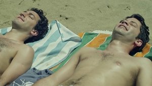 Como una novia sin sexo