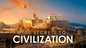 Los secretos de la civilización