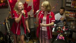 Yoga Hosers