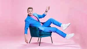 Joe Lycett's Got Your Back