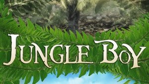Jungle Boy