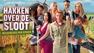 Hakken over de Sloot