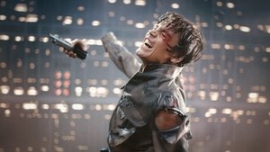 El imperio contraataca