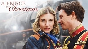 A Prince for Christmas