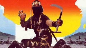 Ninja Vs. Shaolin: Duelo Final