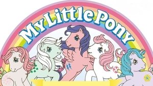 My Little Pony: La película