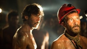 Los 33 (Una Historia De Esperanza)