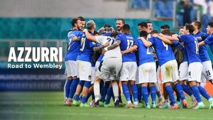 Sogno Azzurro - La strada per Wembley