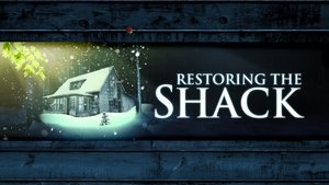 Restoring the Shack