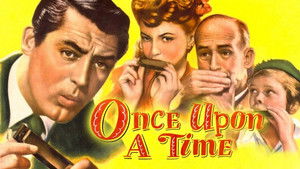 El eterno pretendiente