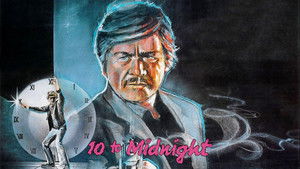 10 to Midnight