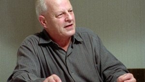 Die Erschiessung des Landesverräters Ernst S.