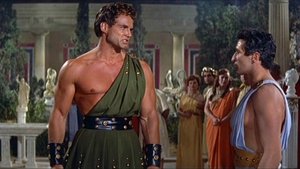 Los últimos días de Pompeya