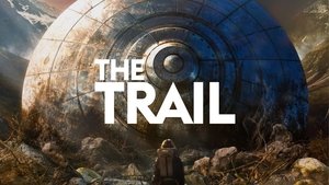 The Trail