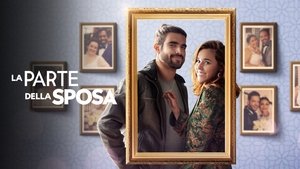 Esposa De Alquiler