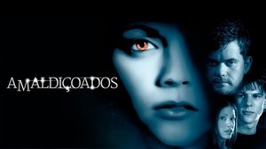 La maldición (Cursed)