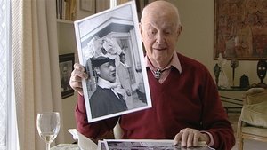 Henri Cartier-Bresson - Biographie eines Blicks