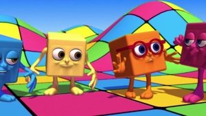 Cubitos