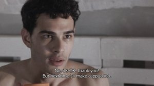Dreams from Strangers