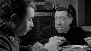 El Retorno De Don Camilo