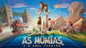 Momias