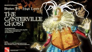 El fantasma de Canterville