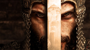 Mehmed: Sultan of Conquests