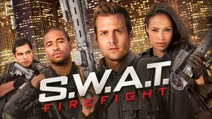 S.W.A.T. Operación especial