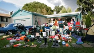 Plastic Planet: La cara oculta del plástico