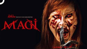 Magi
