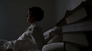 Il Sogno di Adelchi