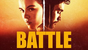 Battle