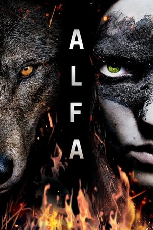 Alpha
