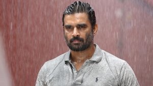 விக்ரம் வேதா