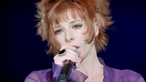 Mylène Farmer : Avant que l'ombre… à Bercy