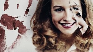 El caso de Melissa Witt: la caza de un asesino