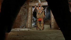 Treasure of Silver Lake