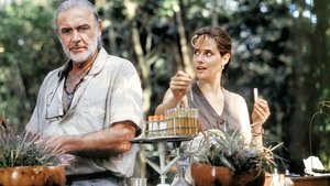 Los últimos días del Edén