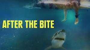 After the Bite